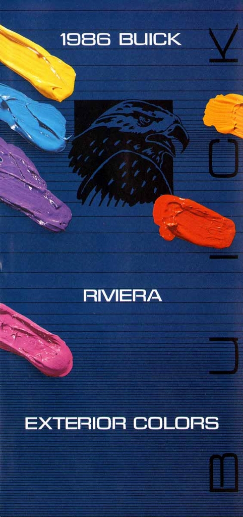 n_1986 Buick Riviera Exterior Colors-01.jpg